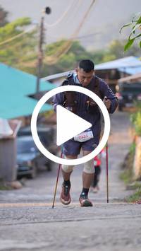 BIB:  <button type="button" onclick="openModal(27627967)" class="btn btn-primary btn-sm float-right" data-toggle="modal" data-target=".modal-high-quality">
                <i class="fa fa-download"></i> Download
                </button>